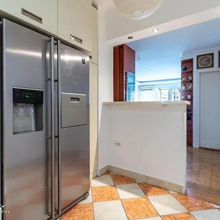 Kalemegdan L * Belgrado