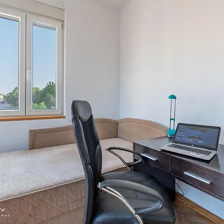 Kalemegdan L * Belgrad