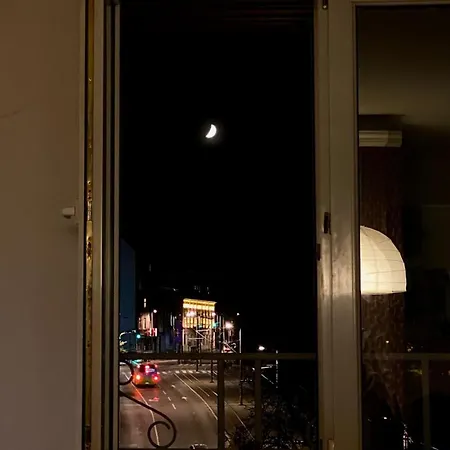 Kalemegdan L Belgrad